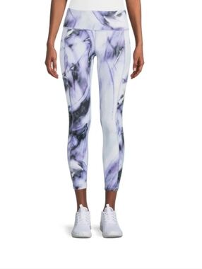 Avia Women's Active New Year 7/8 Leggings